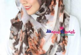 instant-shawl-chiffon-juliette-blossom-by-wafiy-closet-1-365x365
