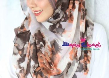instant-shawl-chiffon-juliette-blossom-by-wafiy-closet-1-365x365