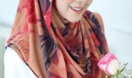 instant-shawl-wafiy-closet-365x365
