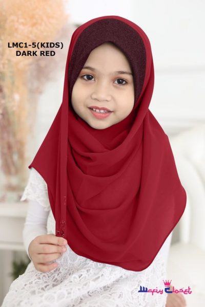 instant-shawl-lady-malequin-crystal-by-wafiy-closet-lmc1-5-dark-red-kids