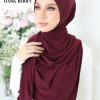 semi-instant-shawl-camelia-basic-by-wafiy-closet-cmb1-1-darkberry