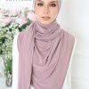 semi-instant-shawl-camelia-basic-by-wafiy-closet-cmb1-11-dusty-purple