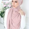 semi-instant-shawl-camelia-basic-by-wafiy-closet-cmb1-12-blush-pink