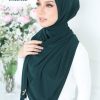 semi-instant-shawl-camelia-basic-by-wafiy-closet-cmb1-14-emerald