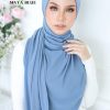 semi-instant-shawl-camelia-basic-by-wafiy-closet-cmb1-15-maya-blue