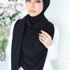 semi-instant-shawl-camelia-basic-by-wafiy-closet-cmb1-16-black
