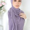 semi-instant-shawl-camelia-basic-by-wafiy-closet-cmb1-7-purple