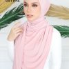 semi-instant-shawl-camelia-basic-by-wafiy-closet-cmb1-9-soft-pink