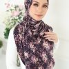 semi-instant-shawl-camelia-by-wafiy-closet-cm1-1