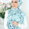semi-instant-shawl-camelia-by-wafiy-closet-cm1-10