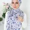 semi-instant-shawl-camelia-by-wafiy-closet-cm1-2