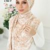 semi-instant-shawl-camelia-by-wafiy-closet-cm1-7