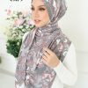 semi-instant-shawl-camelia-by-wafiy-closet-cm1-9