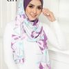 instant-shawl-camelia-fantasy-by-wafiy-closet-cf1-1-eyecandy