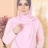 bawal instant_wc_lp_1-10_pink_moxie