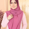 bawal instant_wc_lp_1-6_mulberry_cooper